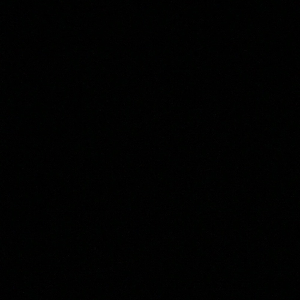 Meet your Posher, Rain